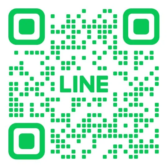 QR Code เพิ่มเพื่อน 700ดอลลาร์ เท่ากับกี่บาท Line Official