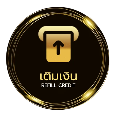 ฝากเงิน 700ดอลลาร์ เท่ากับกี่บาท ออโต้ 24 ชม.