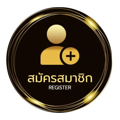 สมัครฟรี 700ดอลลาร์ เท่ากับกี่บาท ใน 1 นาที